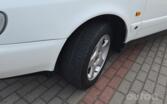 Audi A6 A4/C4 wagon