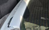 Audi A6 A4/C4 wagon