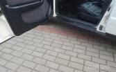 Audi A6 A4/C4 wagon