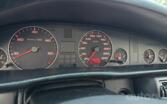 Audi A6 A4/C4 wagon