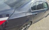 BMW 5 Series E60/E61 Sedan