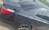 BMW 5 Series E60/E61 Sedan