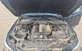 BMW 5 Series E60/E61 Sedan