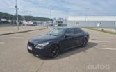 BMW 5 Series E60/E61 Sedan
