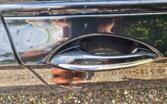 BMW 7 Series F01/F02 Sedan