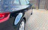 Audi A3 8V Sportback hatchback 5-doors
