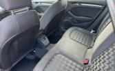 Audi A3 8V Sportback hatchback 5-doors