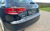 Audi A3 8V Sportback hatchback 5-doors