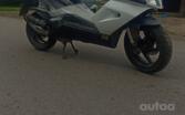 Aprilia SR