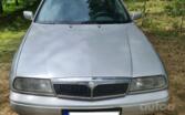 Lancia Kappa 1 generation Station Wagon wagon