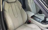 Land Rover Range Rover Evoque L538 Crossover 5-doors