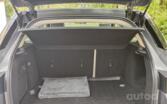 Land Rover Range Rover Evoque L538 Crossover 5-doors