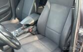 BMW 1 Series E81/E82/E87/E88 [restyling] Hatchback 5-doors