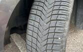 BMW 1 Series E81/E82/E87/E88 [restyling] Hatchback 5-doors