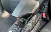 BMW 1 Series E81/E82/E87/E88 [restyling] Hatchback 5-doors