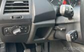 BMW 1 Series E81/E82/E87/E88 [restyling] Hatchback 5-doors