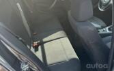 BMW 1 Series E81/E82/E87/E88 [restyling] Hatchback 5-doors