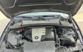 BMW 1 Series E81/E82/E87/E88 [restyling] Hatchback 5-doors