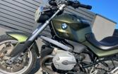 Bmw R 1200