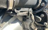 Bmw R 1200