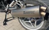 Bmw R 1200