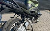 Bmw R 1200