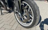 Bmw R 1200