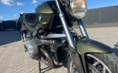 Bmw R 1200