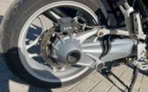 Bmw R 1200