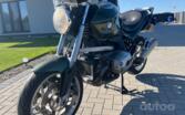 Bmw R 1200