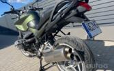Bmw R 1200