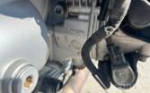 Bmw R 1200