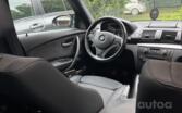 BMW 1 Series E81/E82/E87/E88 [restyling] Hatchback 5-doors