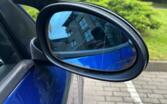 BMW 1 Series E81/E82/E87/E88 [restyling] Hatchback 5-doors