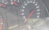 Volkswagen Golf 4 generation Hatchback 5-doors