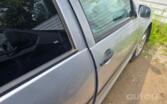Volkswagen Golf 4 generation Hatchback 5-doors