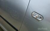 Volkswagen Golf 4 generation Hatchback 5-doors