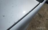 Volkswagen Golf 4 generation Hatchback 5-doors