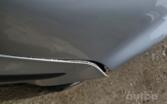 Volkswagen Golf 4 generation Hatchback 5-doors