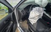 Volkswagen Golf 4 generation Hatchback 5-doors