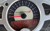 Peugeot Speedfight