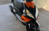 Peugeot Speedfight