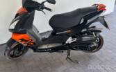 Peugeot Speedfight