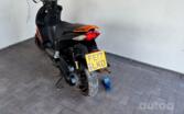 Peugeot Speedfight