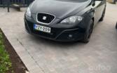 SEAT Altea 1 generation [restyling] XL minivan 5-doors