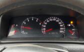 Toyota Corolla E120 Hatchback 5-doors