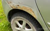 Toyota Corolla E120 Hatchback 5-doors