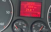 Volkswagen Golf 5 generation Hatchback 5-doors