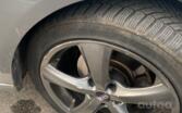 Volkswagen Golf 5 generation Hatchback 5-doors