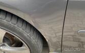 Volkswagen Golf 5 generation Hatchback 5-doors